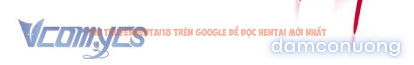 Xem ảnh 5 4 trong truyện hentai [18+] Sự Tham Lam Của Phụ Nữ - Chapter 22 - hentaitvn.net