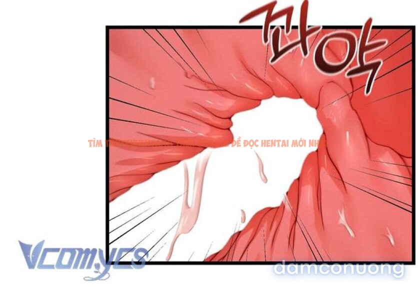 Xem ảnh 6 4 trong truyện hentai [18+] Sự Tham Lam Của Phụ Nữ - Chapter 22 - hentaitvn.net