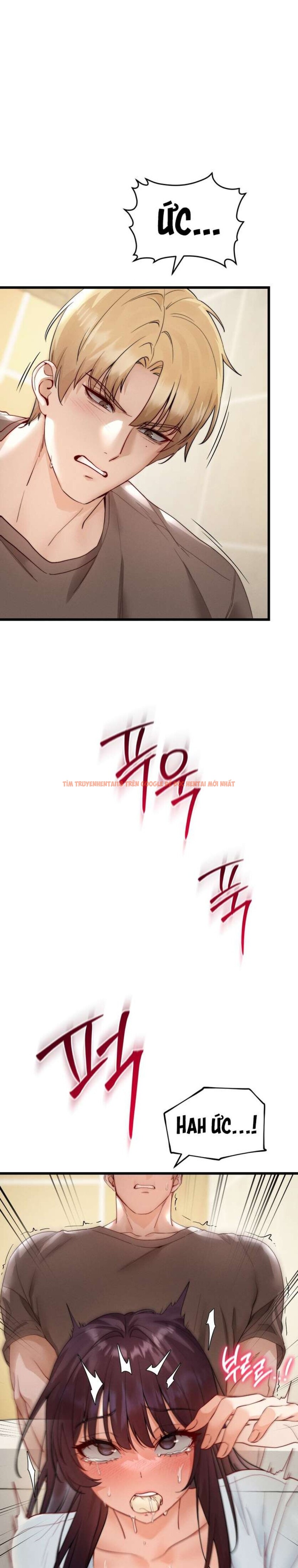 Xem ảnh 7 0 trong truyện hentai [18+] Sự Tham Lam Của Phụ Nữ - Chapter 22 - hentaitvn.net