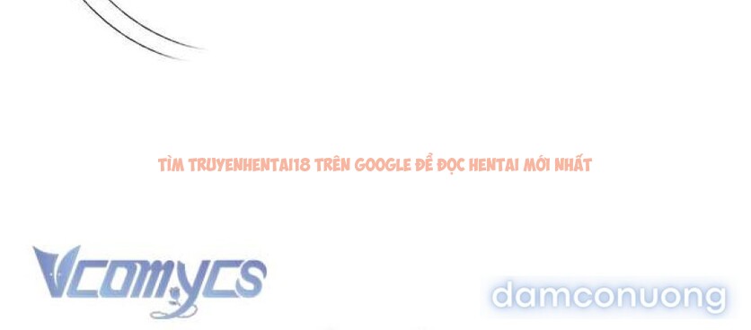 Xem ảnh 7 4 trong truyện hentai [18+] Sự Tham Lam Của Phụ Nữ - Chapter 22 - hentaitvn.net