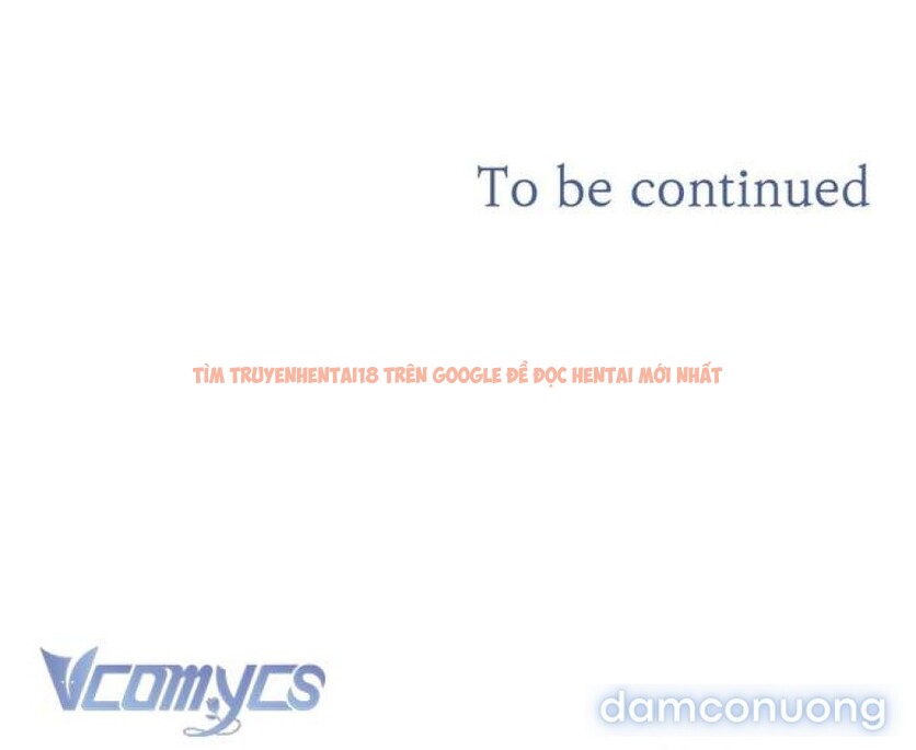 Xem ảnh 8 2 trong truyện hentai [18+] Sự Tham Lam Của Phụ Nữ - Chapter 22 - hentaitvn.net