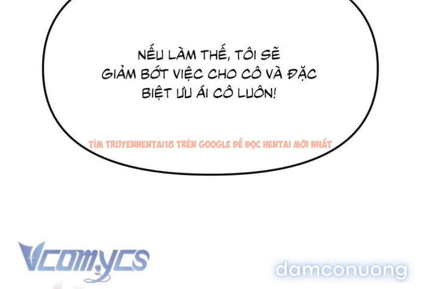 Xem ảnh 4 4 trong truyện hentai [18+] Sự Tham Lam Của Phụ Nữ - Chapter 24 - hentaitvn.net