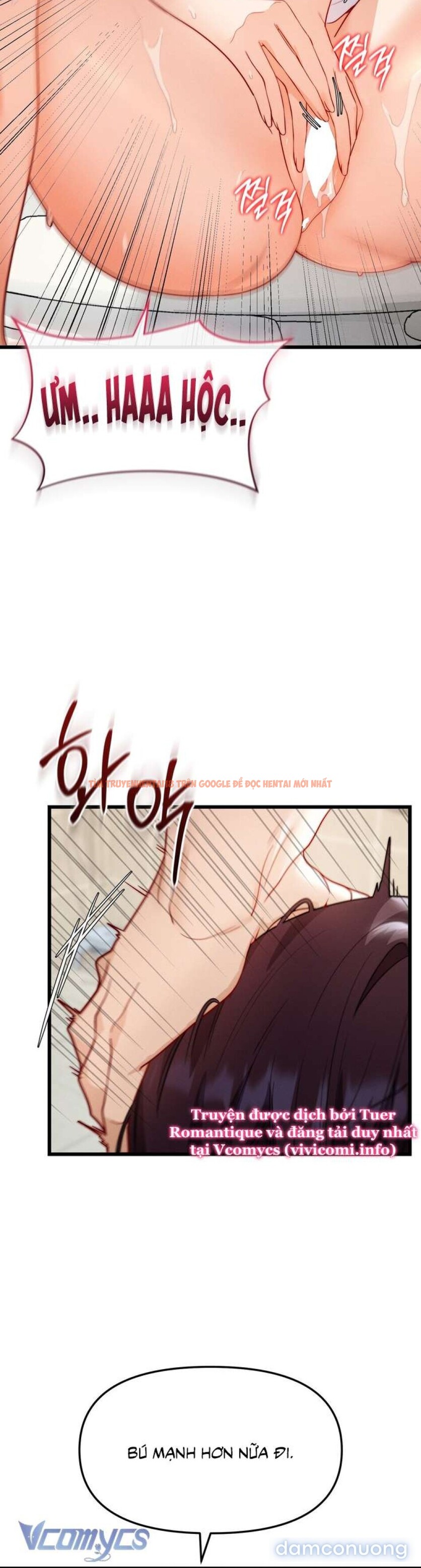 Xem ảnh 5 3 trong truyện hentai [18+] Sự Tham Lam Của Phụ Nữ - Chapter 24 - hentaitvn.net