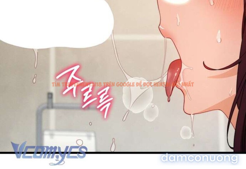 Xem ảnh 7 4 trong truyện hentai [18+] Sự Tham Lam Của Phụ Nữ - Chapter 24 - hentaitvn.net