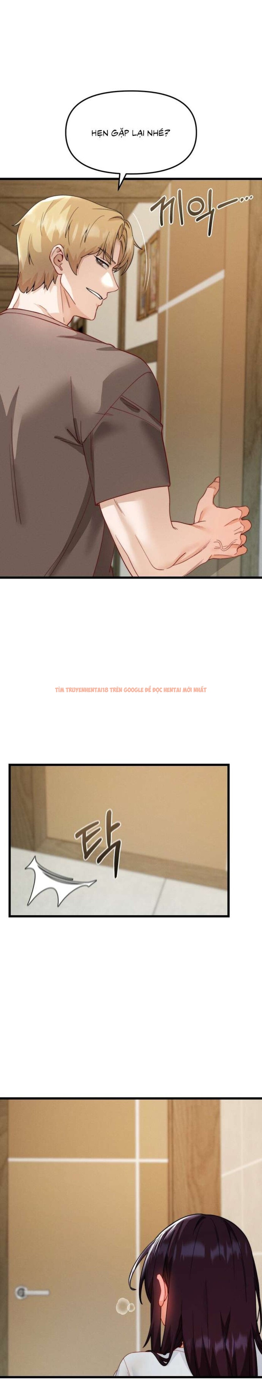 Xem ảnh 8 1 trong truyện hentai [18+] Sự Tham Lam Của Phụ Nữ - Chapter 24 - hentaitvn.net