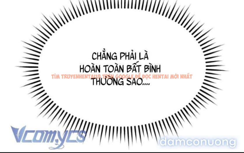 Xem ảnh 8 4 trong truyện hentai [18+] Sự Tham Lam Của Phụ Nữ - Chapter 24 - hentaitvn.net