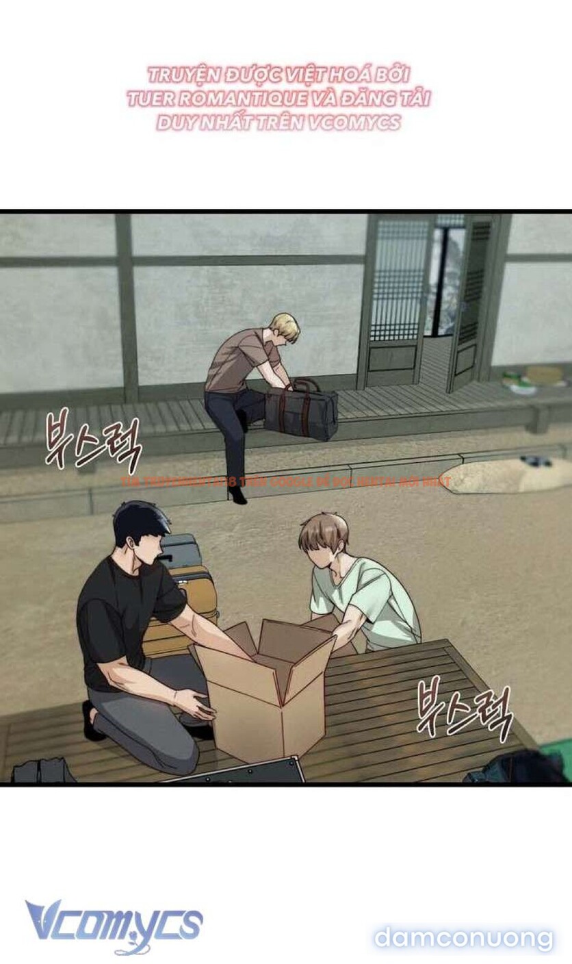 Xem ảnh [18+] Sự Tham Lam Của Phụ Nữ - Chapter 25 - 10 - Truyenhentaiz.net