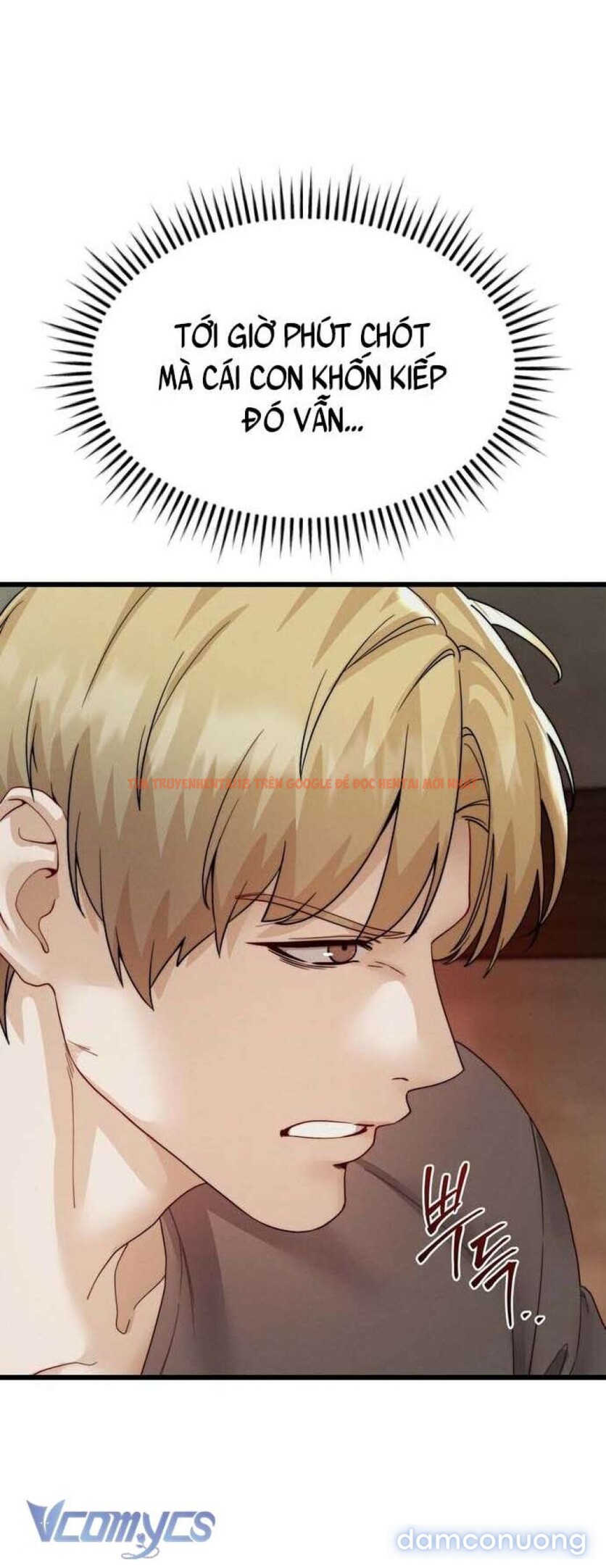 Xem ảnh [18+] Sự Tham Lam Của Phụ Nữ - Chapter 25 - 15 - Truyenhentaiz.net