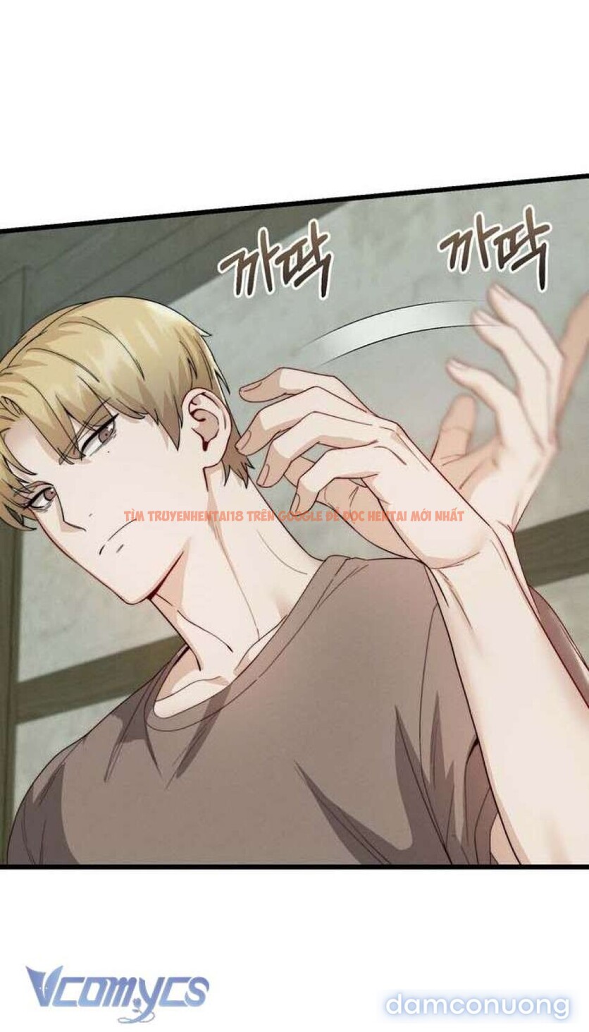 Xem ảnh [18+] Sự Tham Lam Của Phụ Nữ - Chapter 25 - 17 - Truyenhentaiz.net