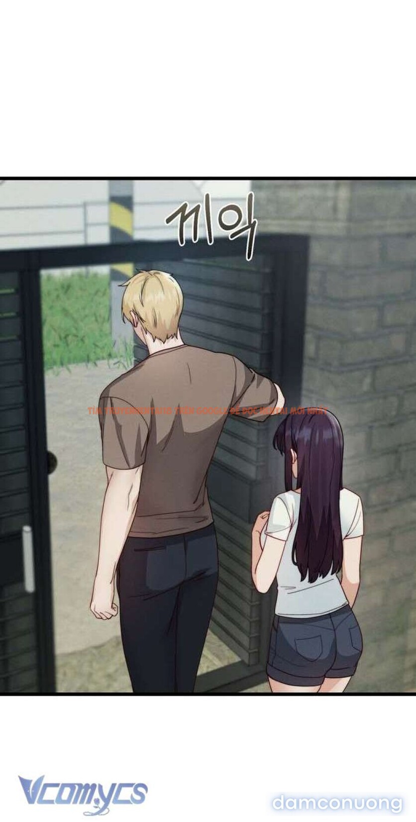 Xem ảnh [18+] Sự Tham Lam Của Phụ Nữ - Chapter 25 - 19 - Truyenhentaiz.net