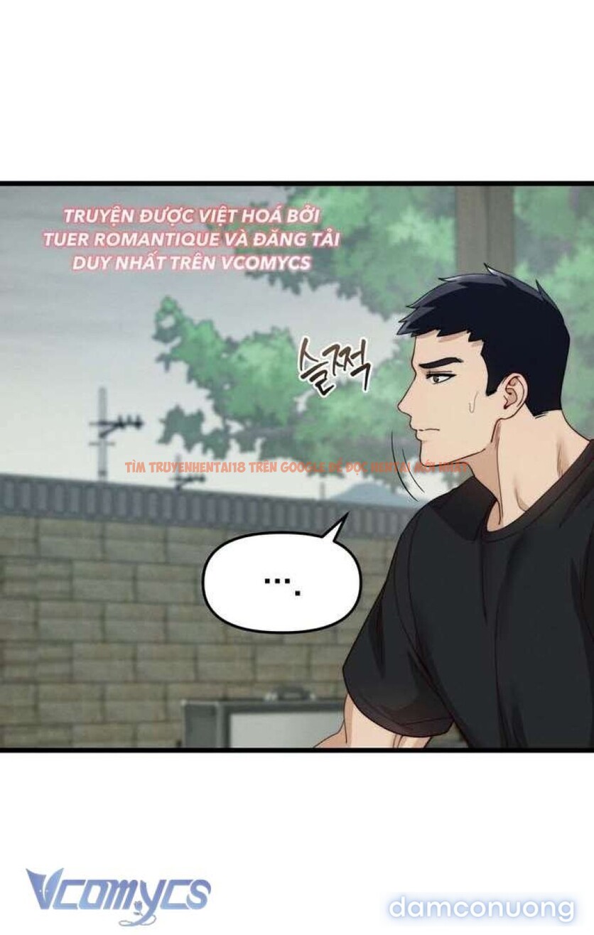 Xem ảnh [18+] Sự Tham Lam Của Phụ Nữ - Chapter 25 - 20 - Truyenhentaiz.net