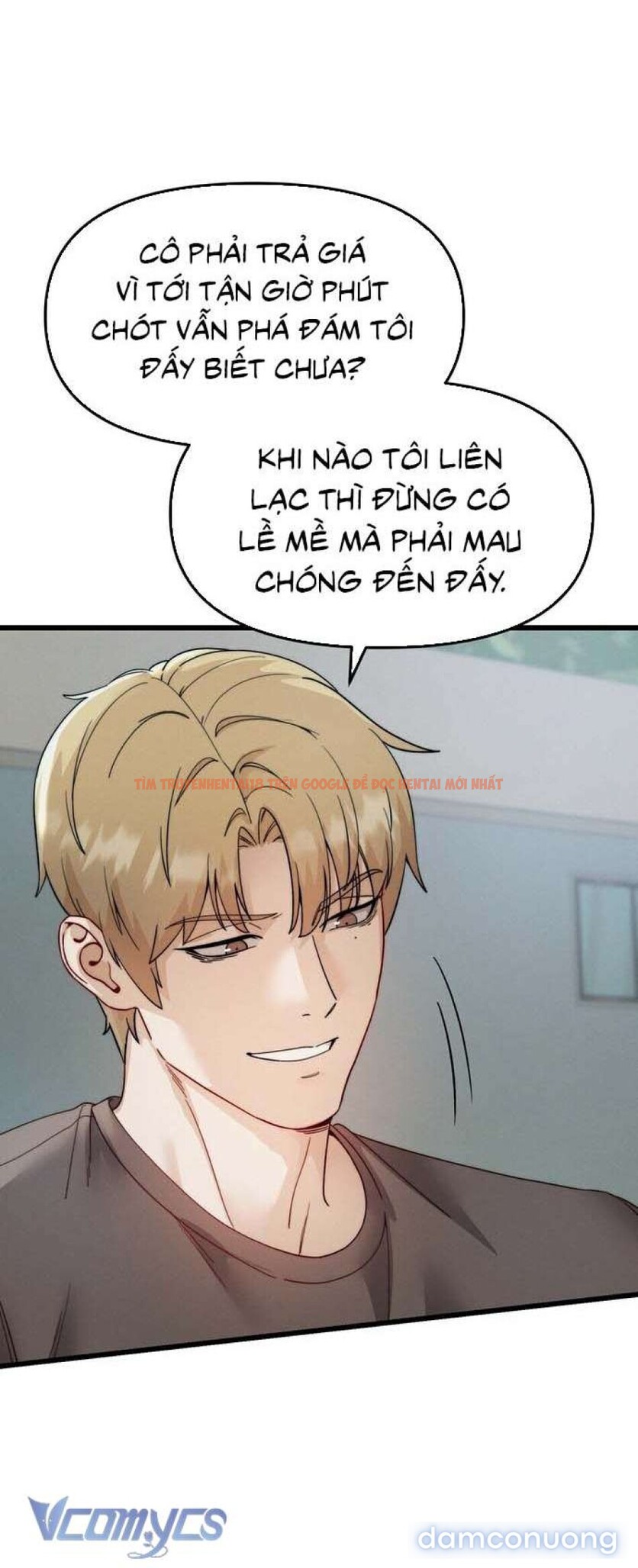 Xem ảnh [18+] Sự Tham Lam Của Phụ Nữ - Chapter 25 - 22 - Truyenhentaiz.net