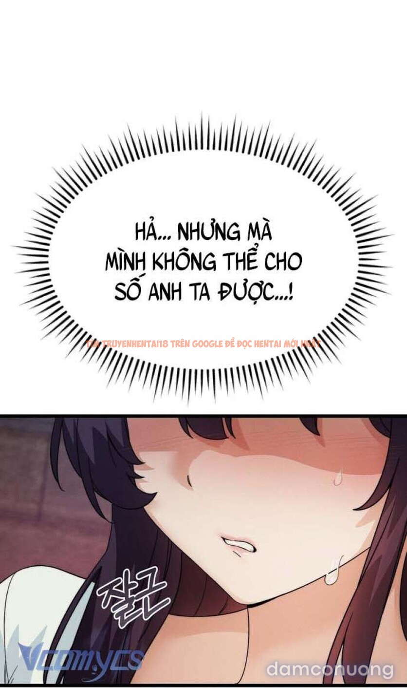 Xem ảnh [18+] Sự Tham Lam Của Phụ Nữ - Chapter 25 - 24 - Truyenhentaiz.net