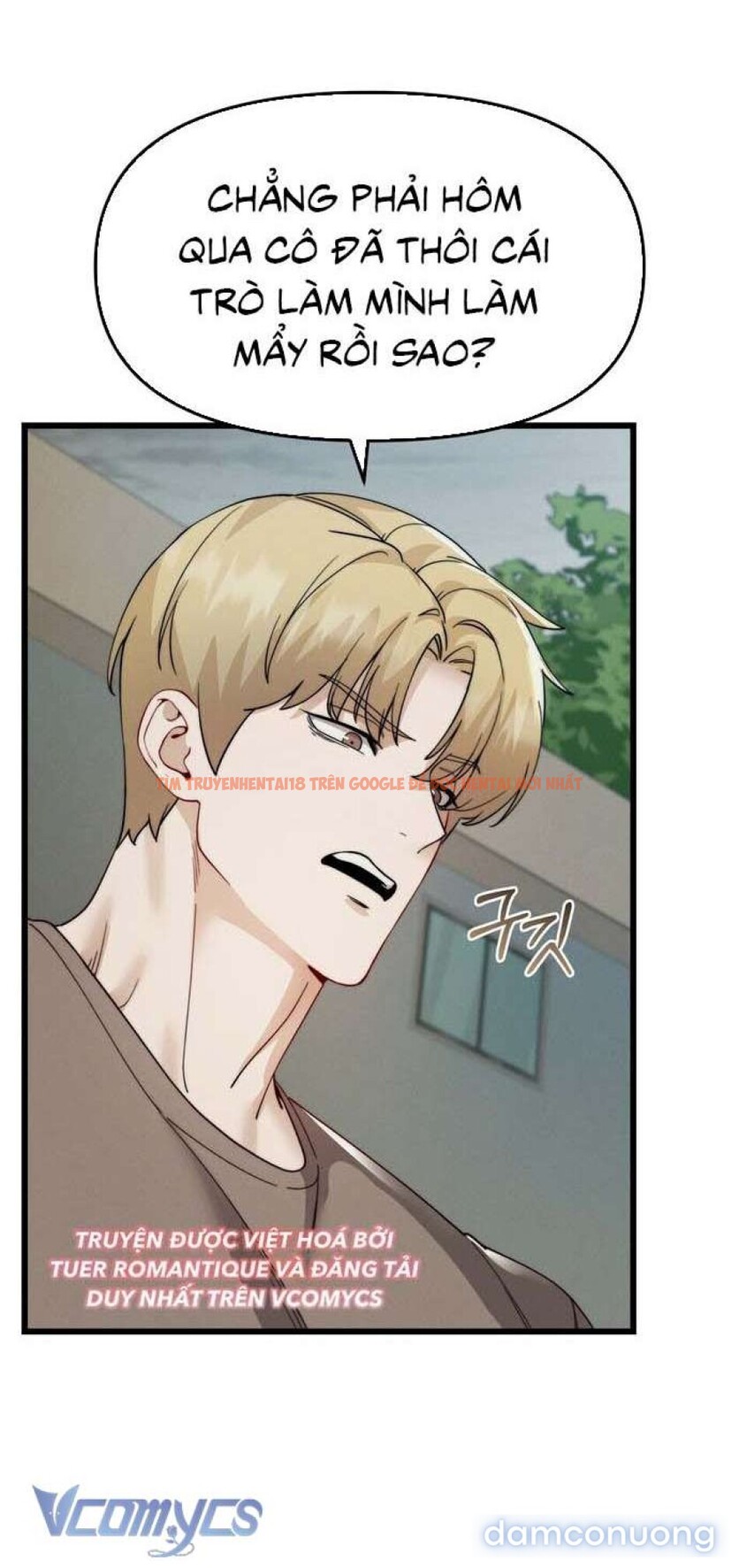 Xem ảnh [18+] Sự Tham Lam Của Phụ Nữ - Chapter 25 - 26 - Truyenhentaiz.net