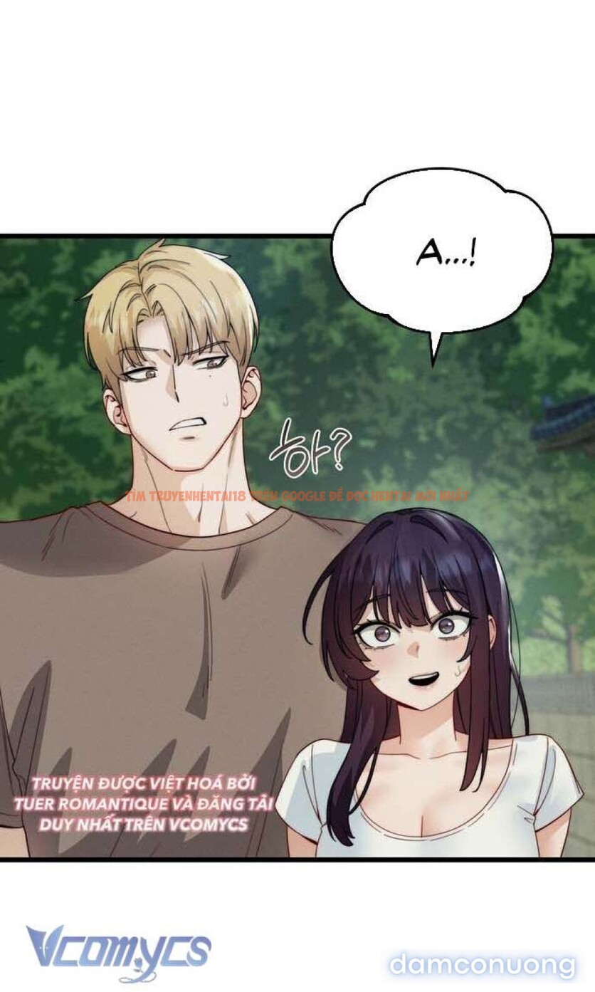 Xem ảnh [18+] Sự Tham Lam Của Phụ Nữ - Chapter 25 - 29 - Truyenhentaiz.net