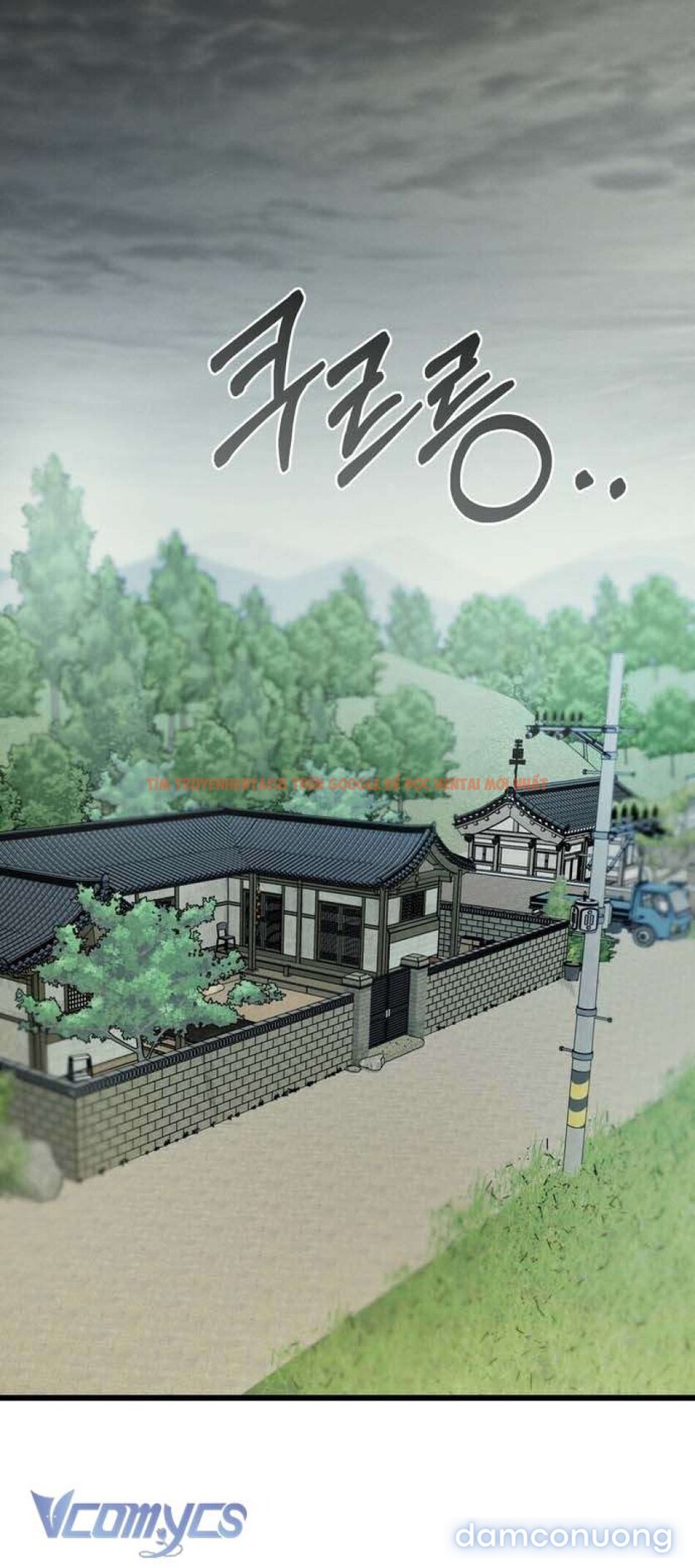 Xem ảnh [18+] Sự Tham Lam Của Phụ Nữ - Chapter 25 - 3 - Truyenhentaiz.net