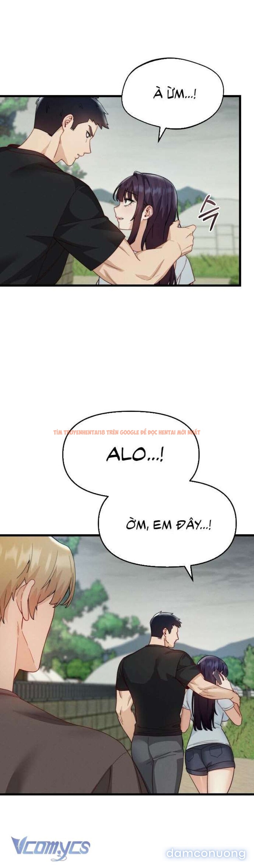 Xem ảnh [18+] Sự Tham Lam Của Phụ Nữ - Chapter 25 - 30 - Truyenhentaiz.net