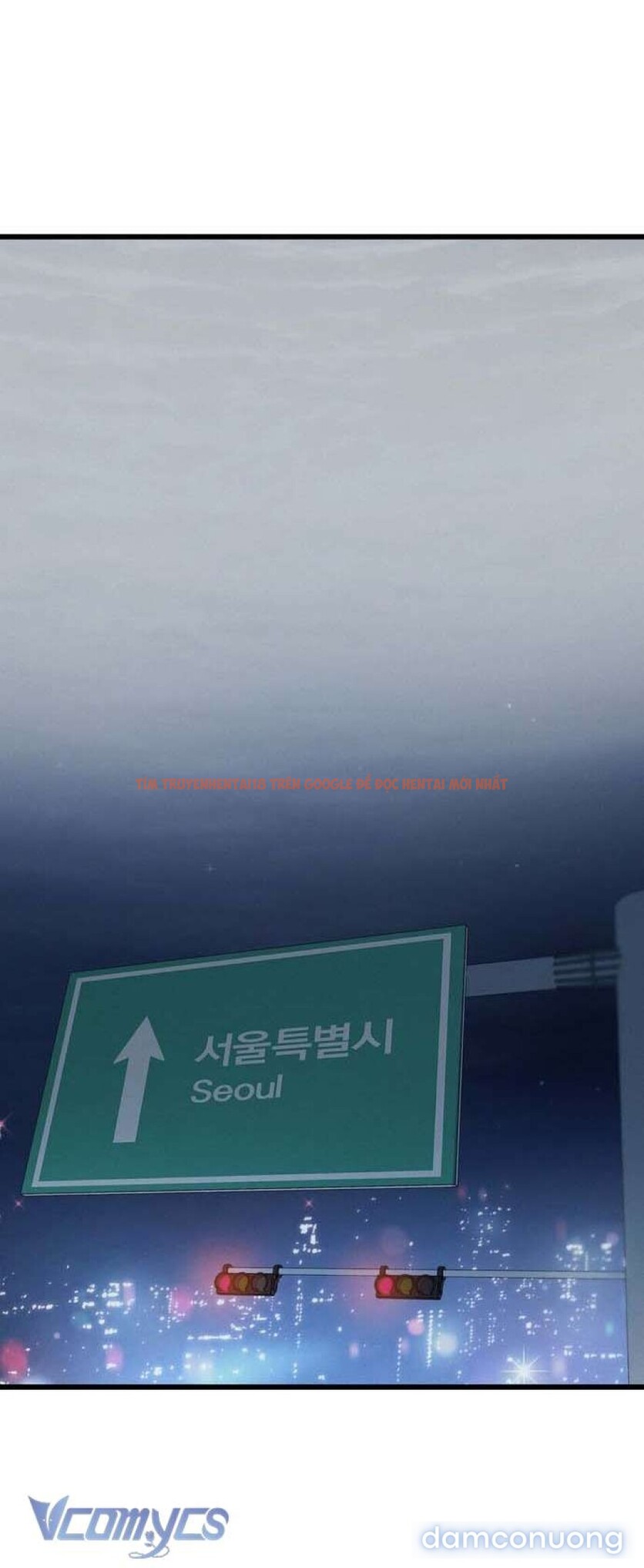 Xem ảnh [18+] Sự Tham Lam Của Phụ Nữ - Chapter 25 - 32 - Truyenhentaiz.net