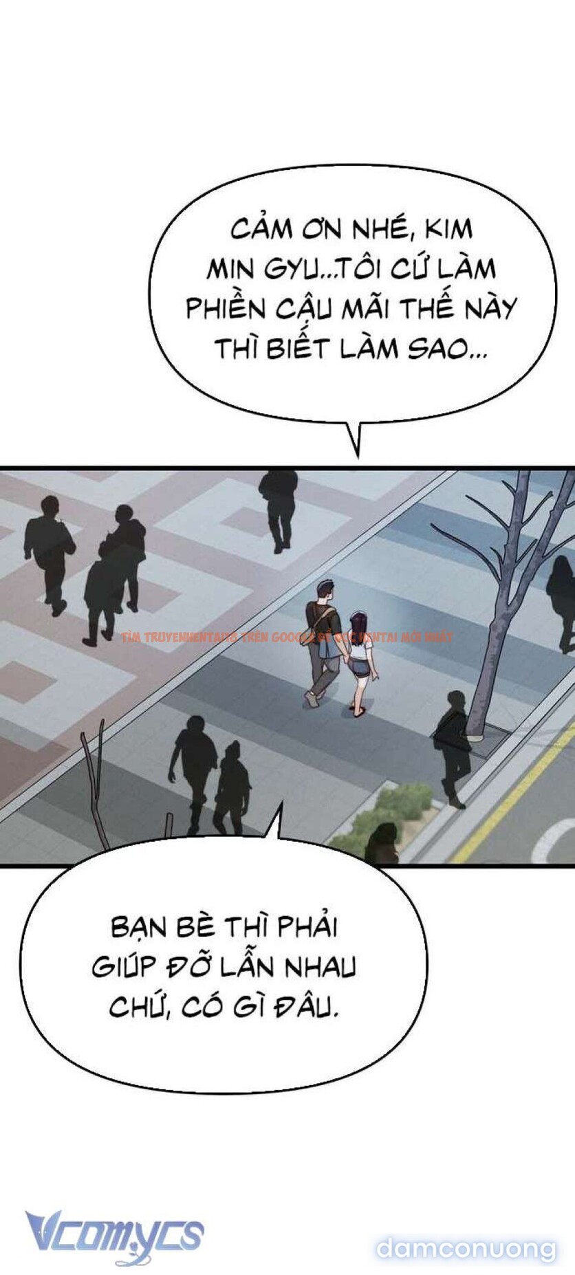 Xem ảnh [18+] Sự Tham Lam Của Phụ Nữ - Chapter 25 - 33 - Truyenhentaiz.net