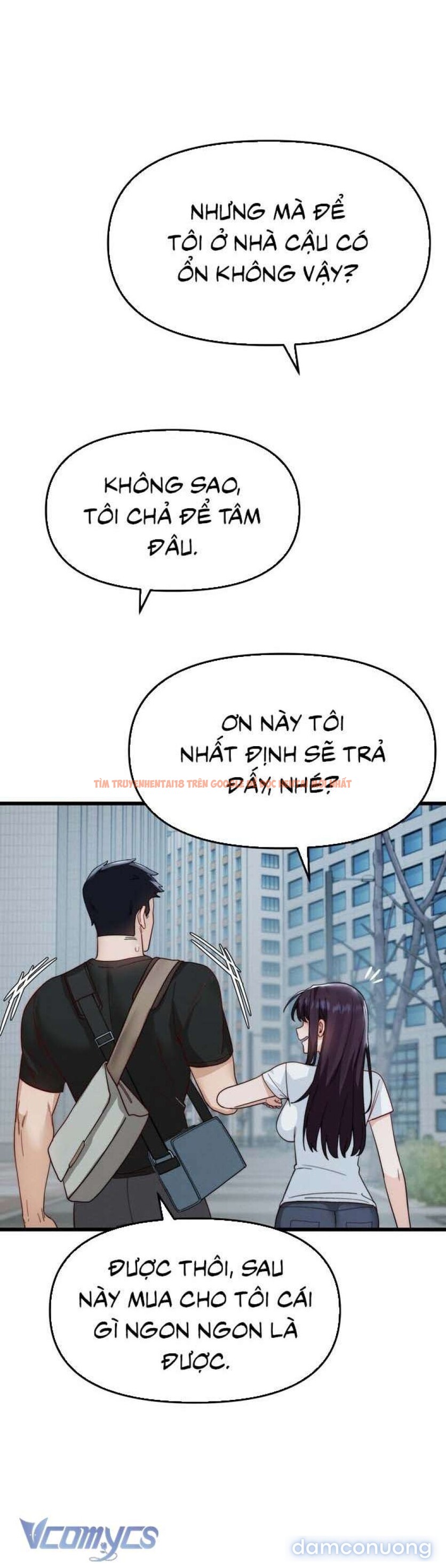 Xem ảnh [18+] Sự Tham Lam Của Phụ Nữ - Chapter 25 - 34 - Truyenhentaiz.net