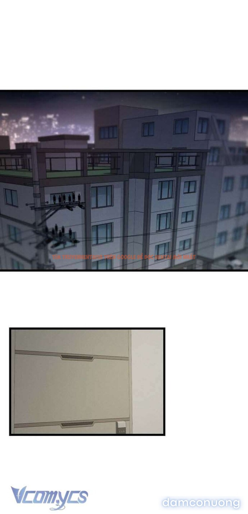 Xem ảnh [18+] Sự Tham Lam Của Phụ Nữ - Chapter 25 - 35 - Truyenhentaiz.net