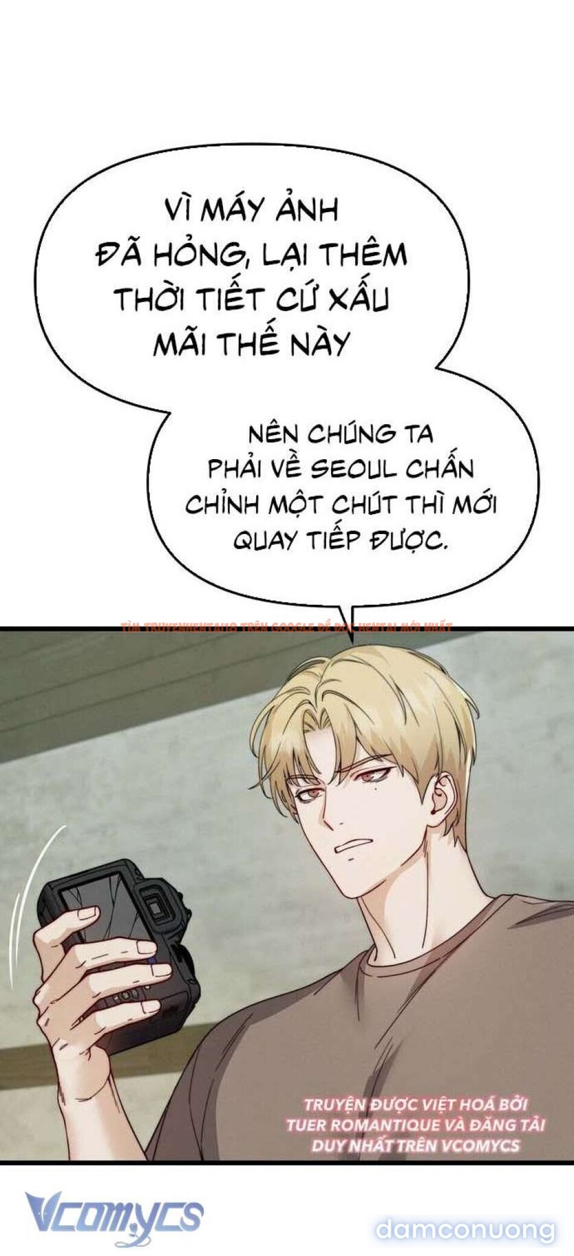 Xem ảnh [18+] Sự Tham Lam Của Phụ Nữ - Chapter 25 - 4 - Truyenhentaiz.net