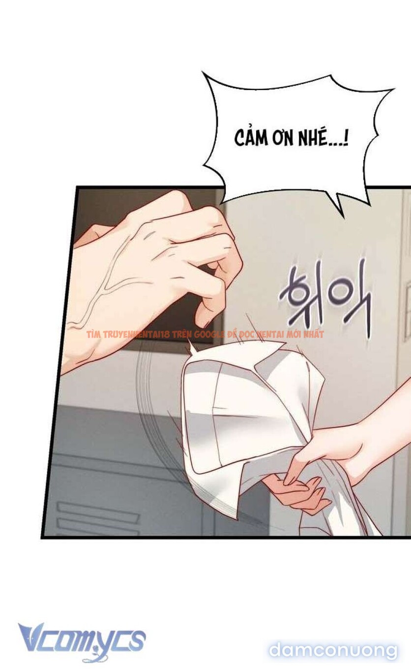 Xem ảnh [18+] Sự Tham Lam Của Phụ Nữ - Chapter 25 - 40 - Truyenhentaiz.net