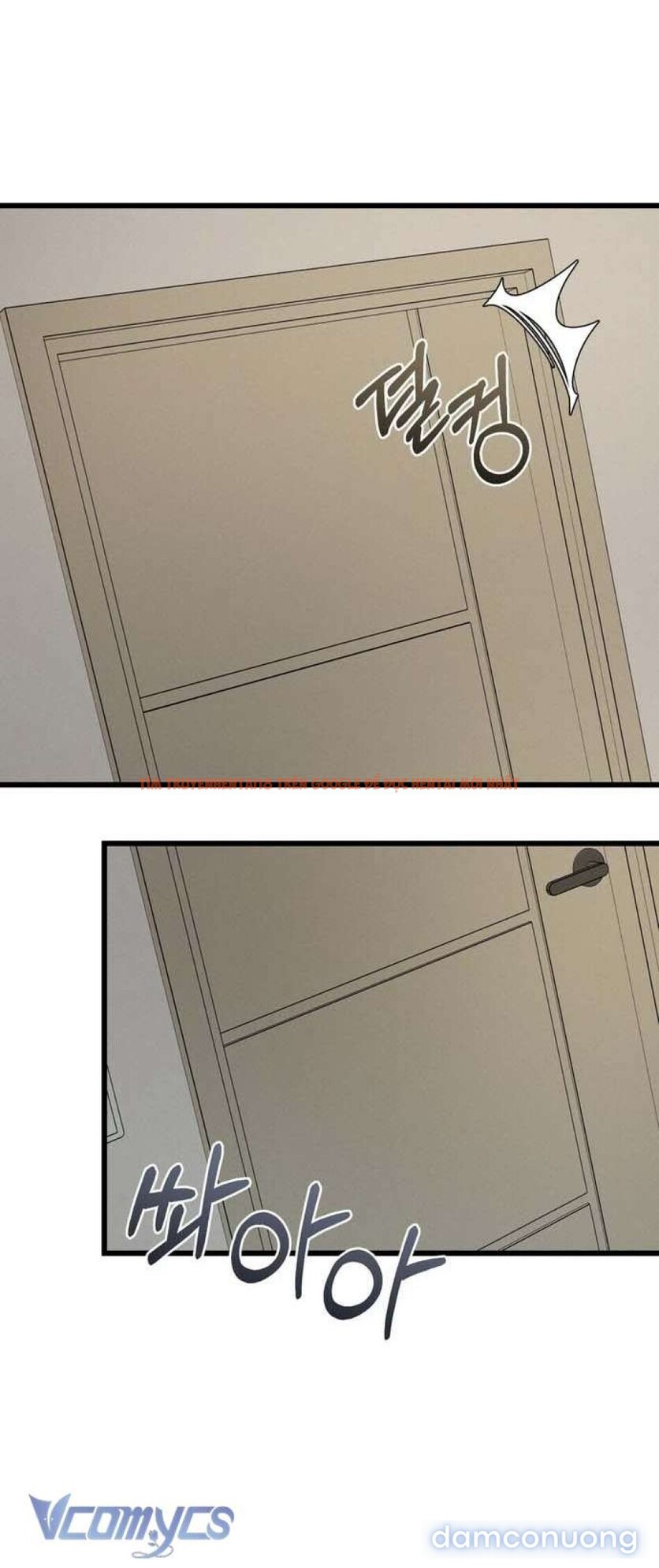 Xem ảnh [18+] Sự Tham Lam Của Phụ Nữ - Chapter 25 - 41 - Truyenhentaiz.net