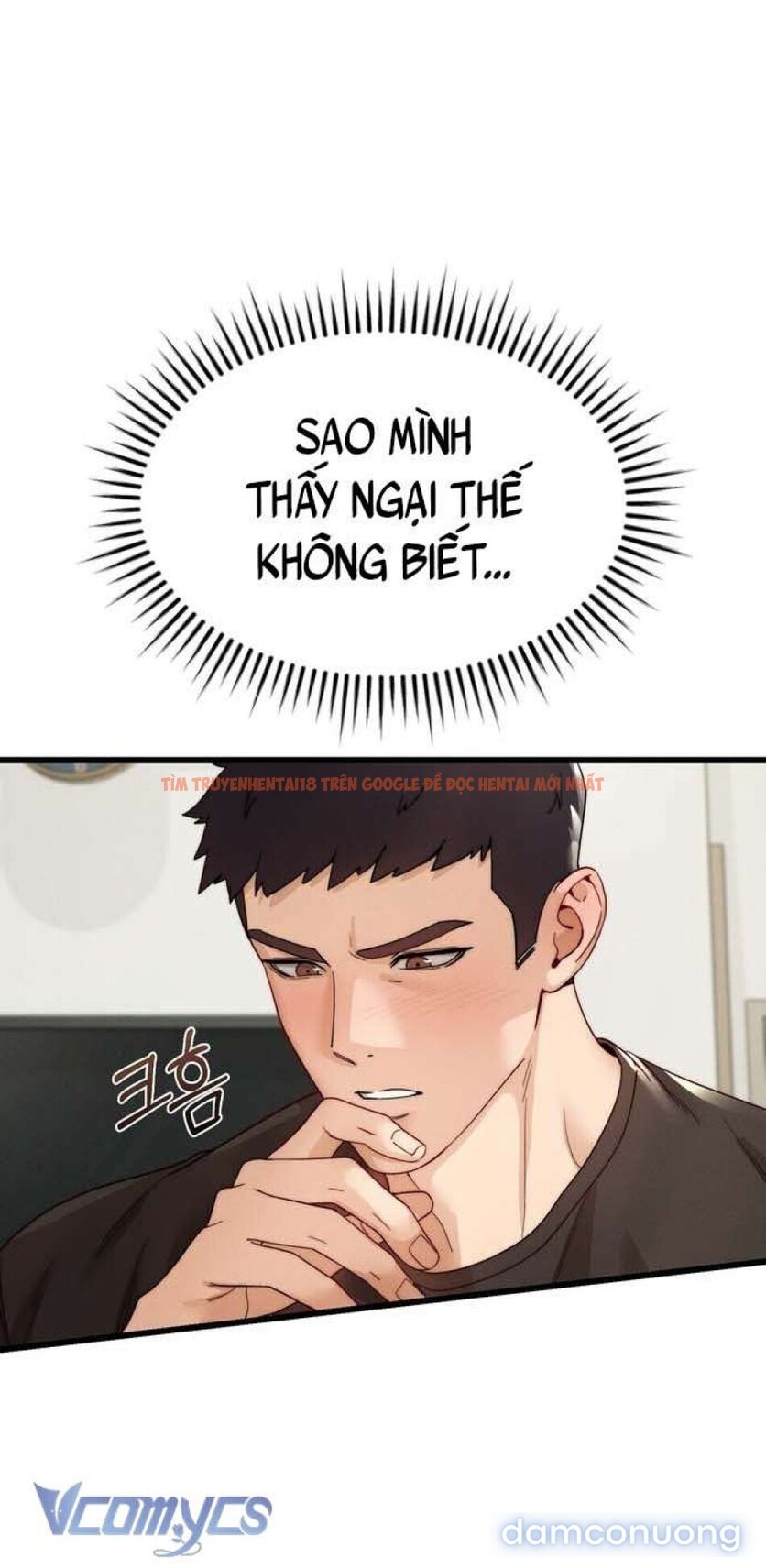 Xem ảnh [18+] Sự Tham Lam Của Phụ Nữ - Chapter 25 - 42 - Truyenhentaiz.net