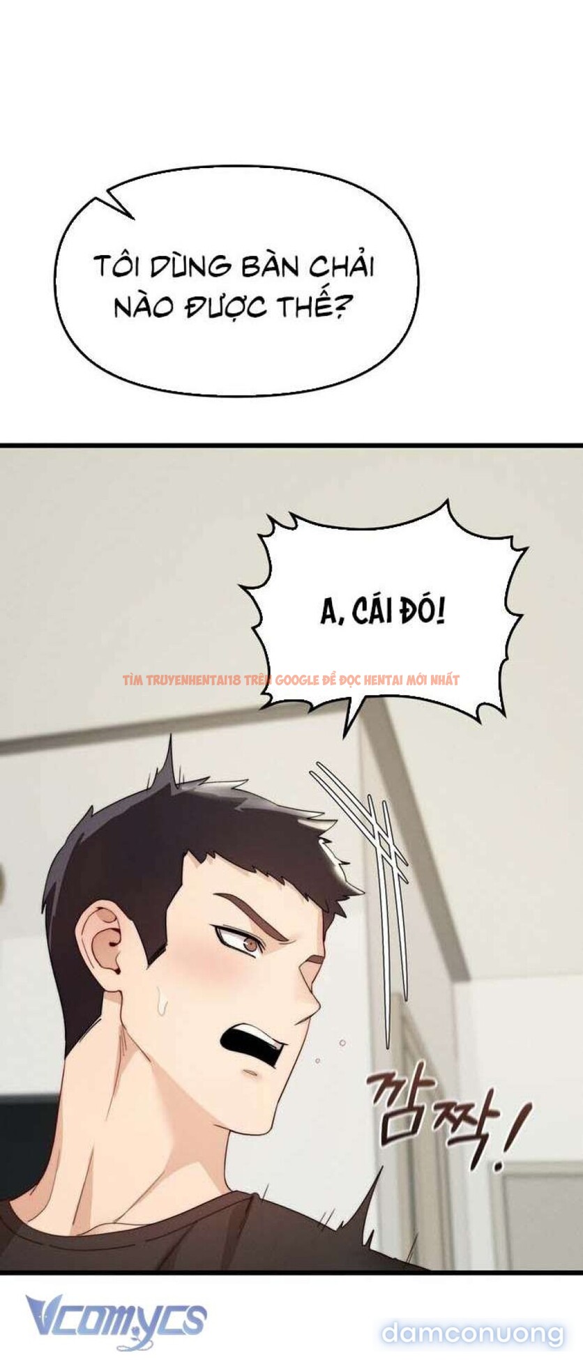 Xem ảnh [18+] Sự Tham Lam Của Phụ Nữ - Chapter 25 - 43 - Truyenhentaiz.net