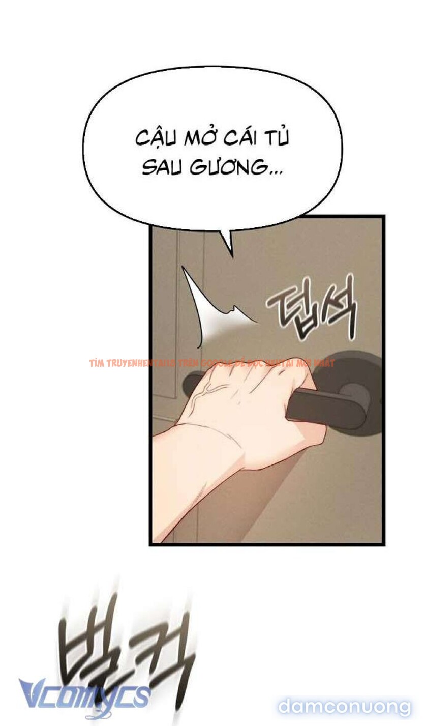 Xem ảnh [18+] Sự Tham Lam Của Phụ Nữ - Chapter 25 - 44 - Truyenhentaiz.net