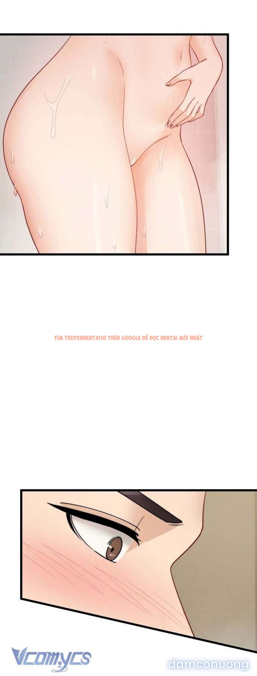 Xem ảnh [18+] Sự Tham Lam Của Phụ Nữ - Chapter 25 - 47 - Truyenhentaiz.net