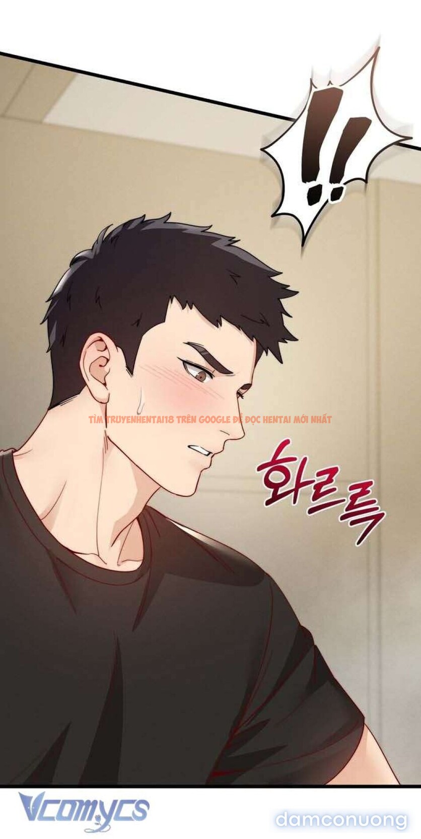 Xem ảnh [18+] Sự Tham Lam Của Phụ Nữ - Chapter 25 - 48 - Truyenhentaiz.net