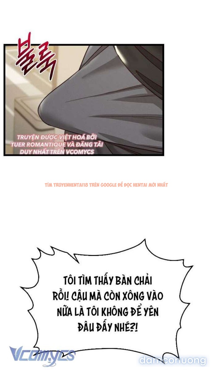 Xem ảnh [18+] Sự Tham Lam Của Phụ Nữ - Chapter 25 - 50 - Truyenhentaiz.net