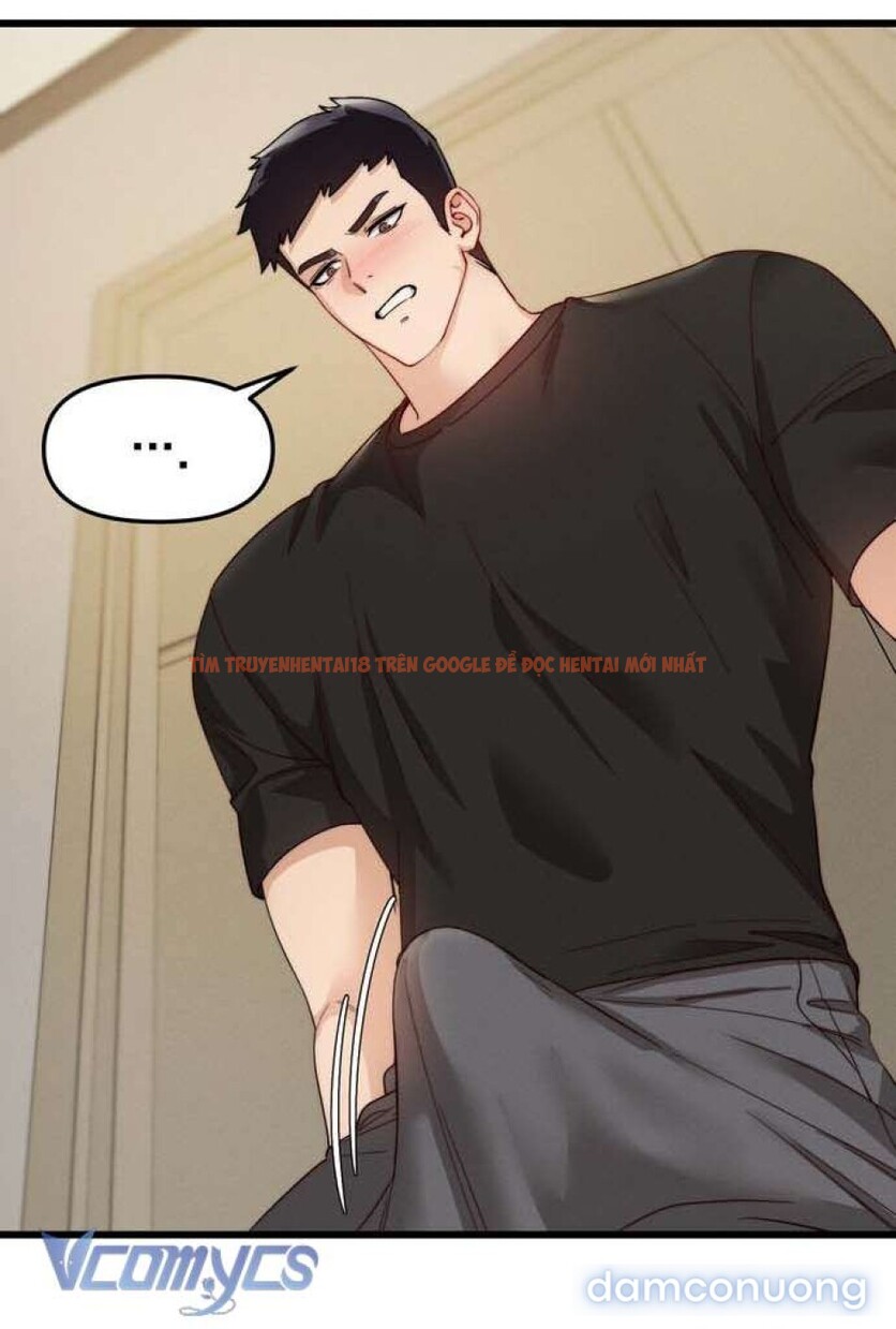 Xem ảnh [18+] Sự Tham Lam Của Phụ Nữ - Chapter 25 - 51 - Truyenhentaiz.net