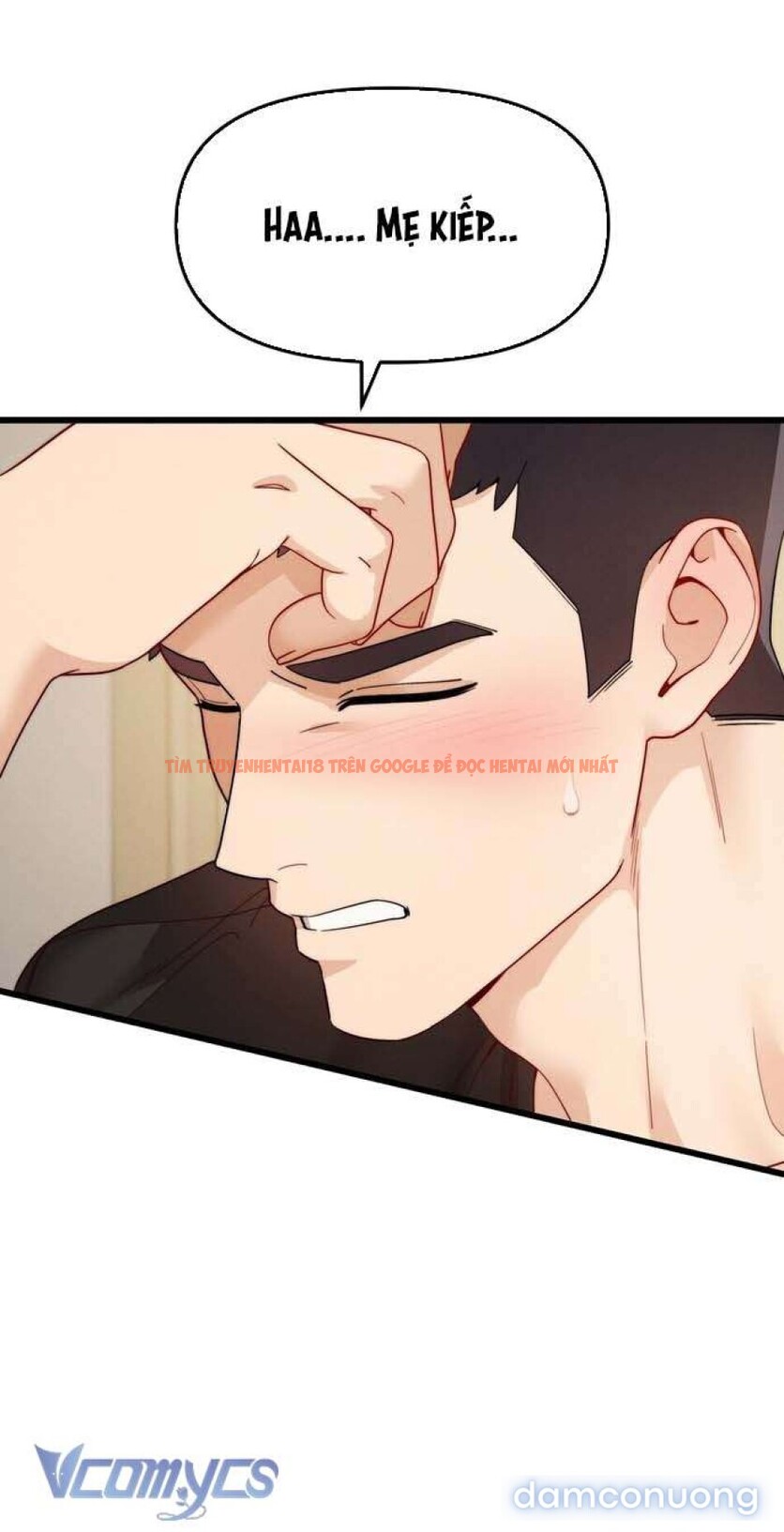 Xem ảnh [18+] Sự Tham Lam Của Phụ Nữ - Chapter 25 - 52 - Truyenhentaiz.net