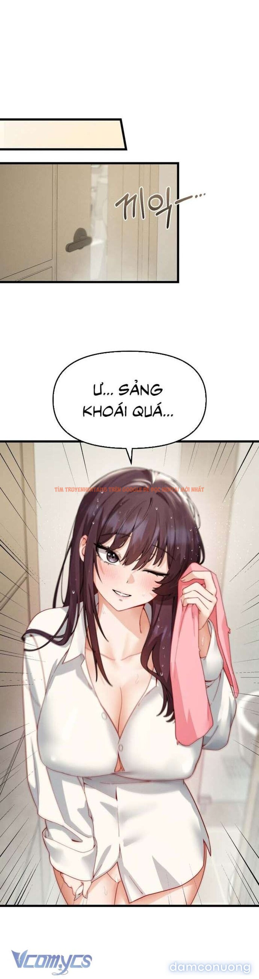 Xem ảnh [18+] Sự Tham Lam Của Phụ Nữ - Chapter 25 - 53 - Truyenhentaiz.net