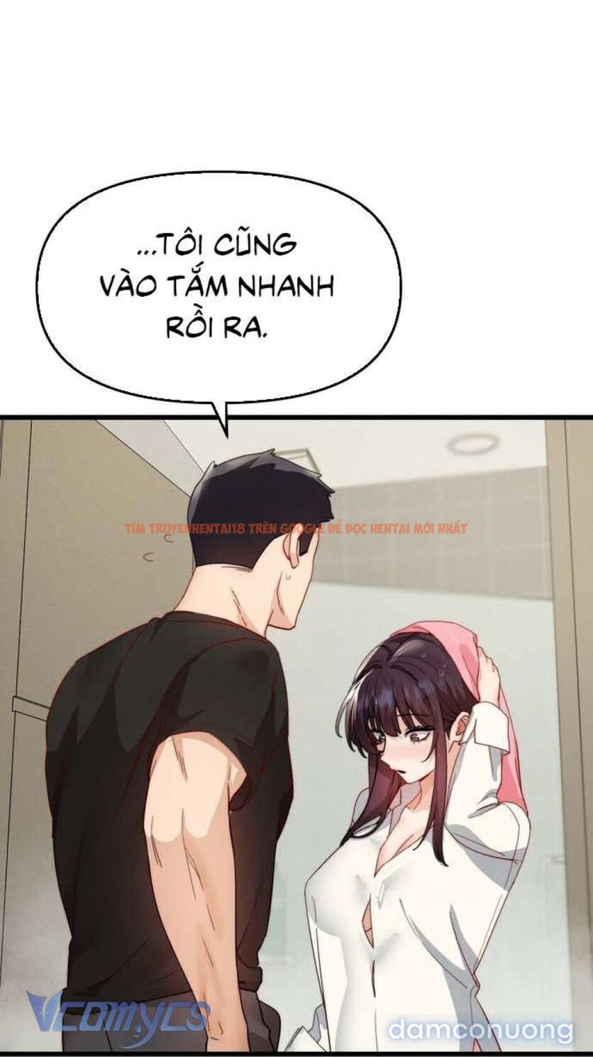 Xem ảnh [18+] Sự Tham Lam Của Phụ Nữ - Chapter 25 - 54 - Truyenhentaiz.net