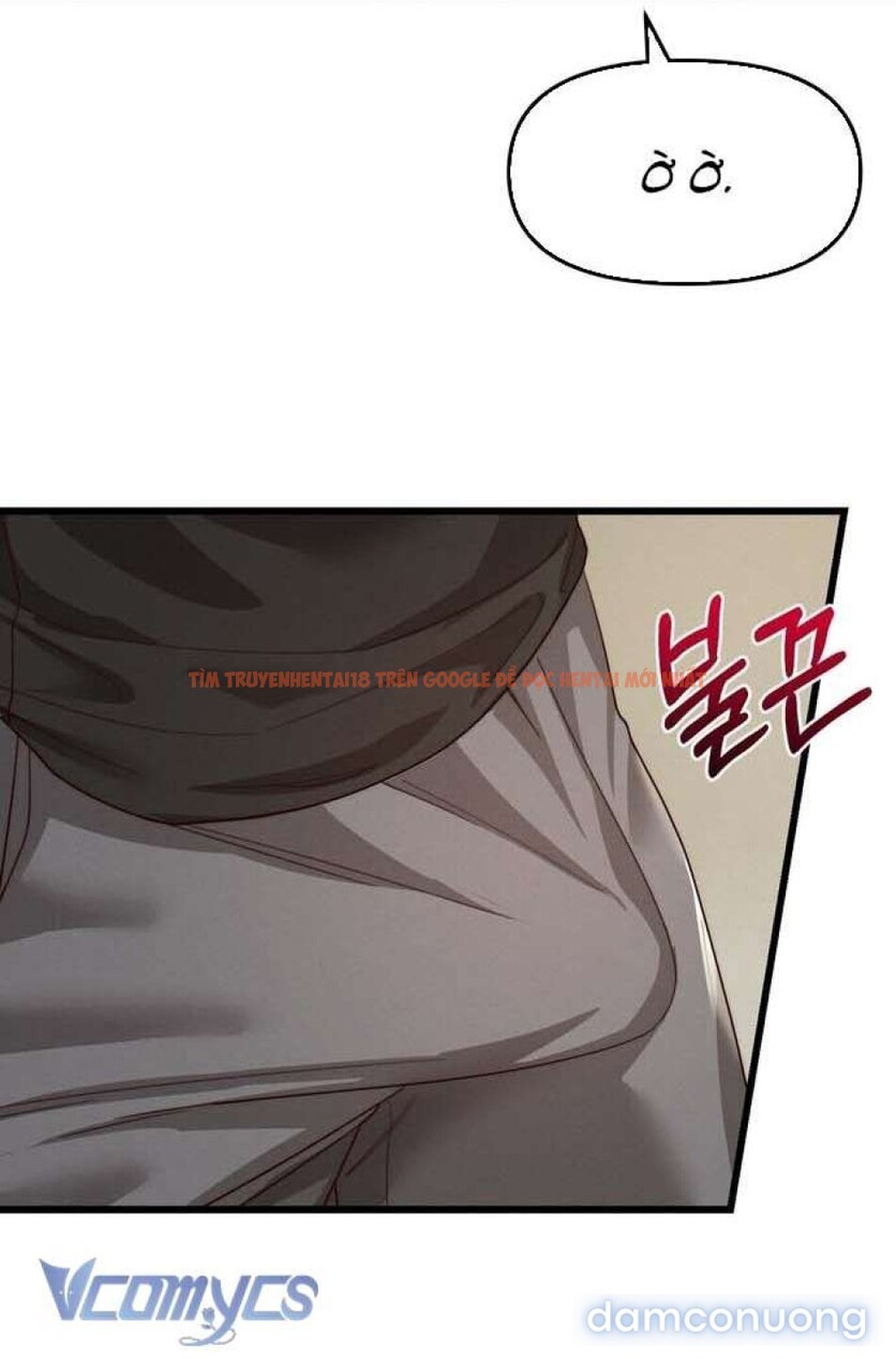 Xem ảnh [18+] Sự Tham Lam Của Phụ Nữ - Chapter 25 - 55 - Truyenhentaiz.net