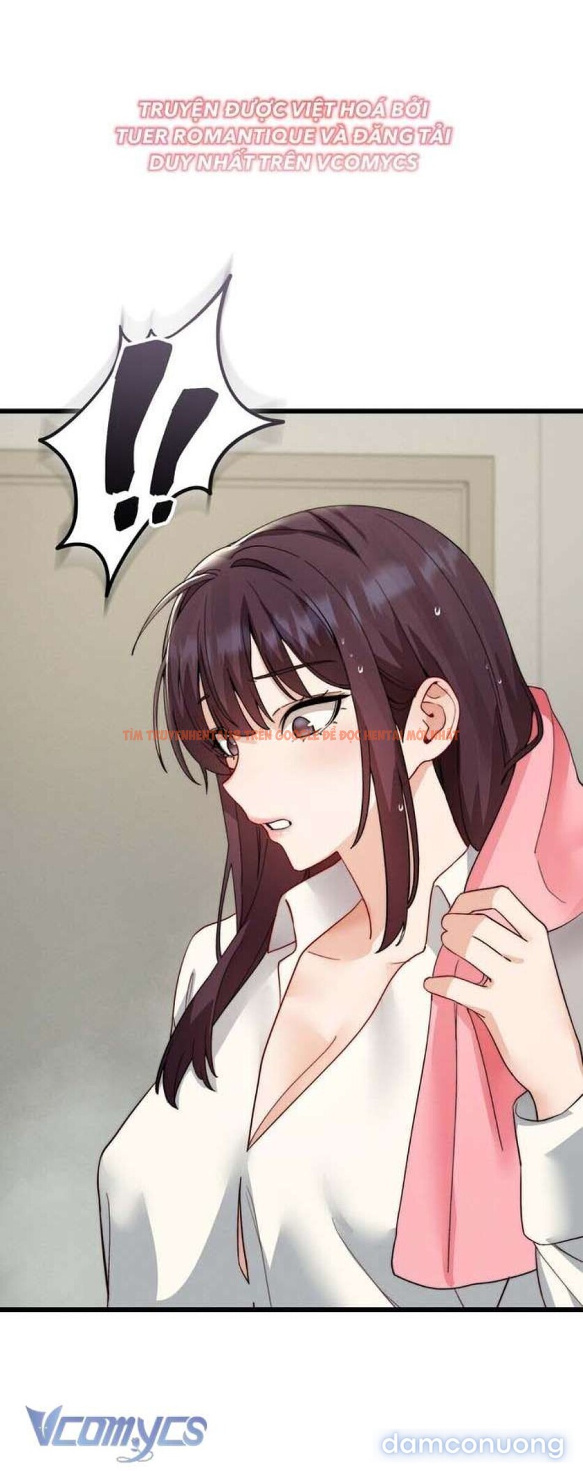 Xem ảnh [18+] Sự Tham Lam Của Phụ Nữ - Chapter 25 - 56 - Truyenhentaiz.net