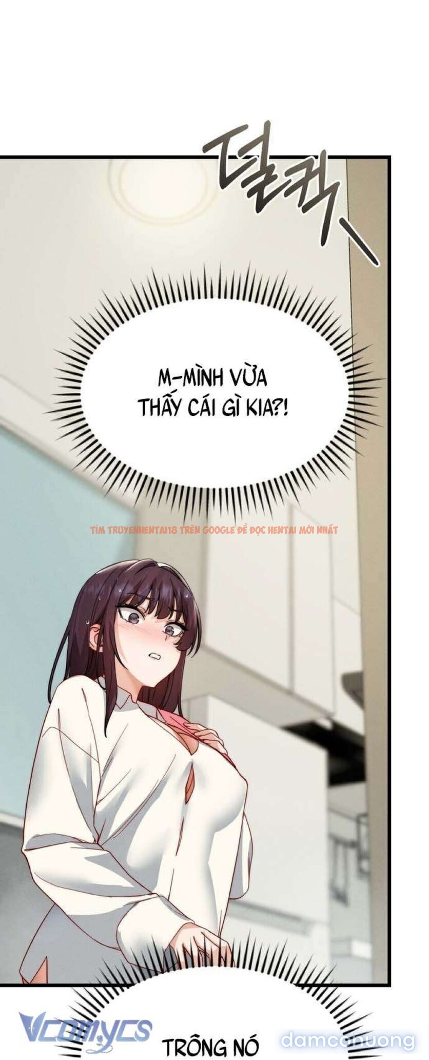 Xem ảnh [18+] Sự Tham Lam Của Phụ Nữ - Chapter 25 - 57 - Truyenhentaiz.net