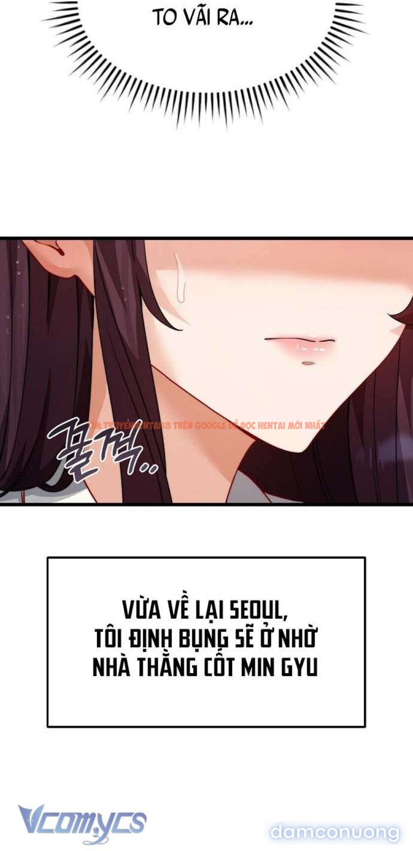 Xem ảnh [18+] Sự Tham Lam Của Phụ Nữ - Chapter 25 - 58 - Truyenhentaiz.net