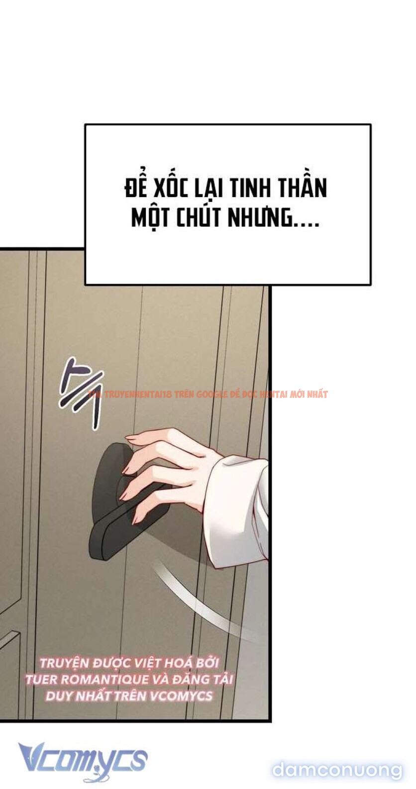 Xem ảnh [18+] Sự Tham Lam Của Phụ Nữ - Chapter 25 - 59 - Truyenhentaiz.net