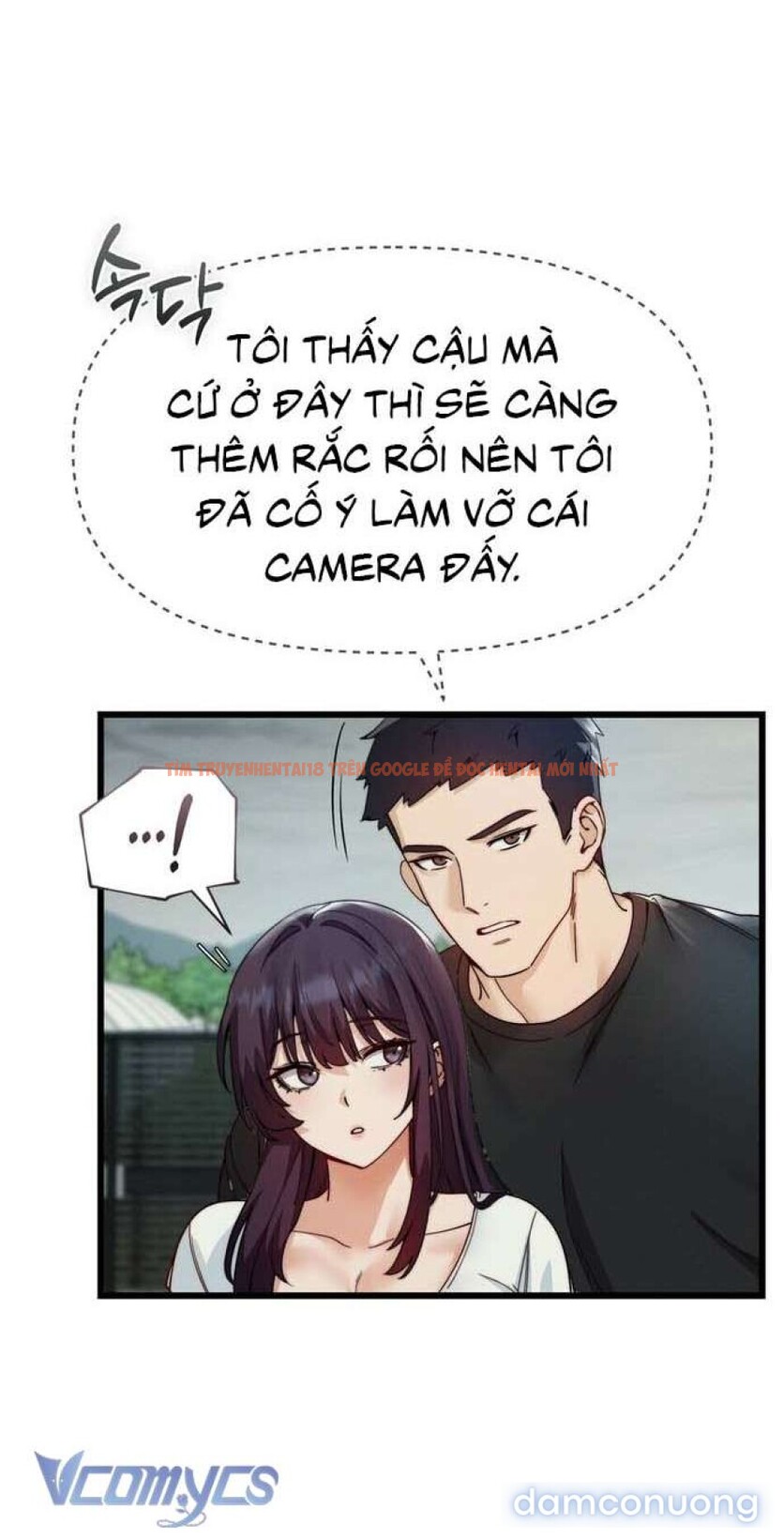 Xem ảnh [18+] Sự Tham Lam Của Phụ Nữ - Chapter 25 - 6 - Truyenhentaiz.net