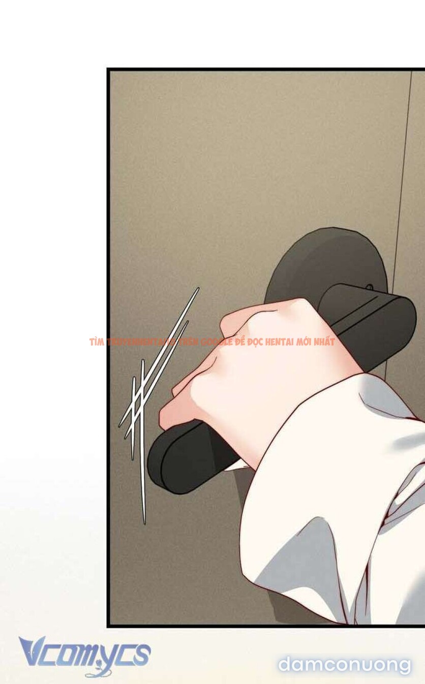 Xem ảnh [18+] Sự Tham Lam Của Phụ Nữ - Chapter 25 - 60 - Truyenhentaiz.net
