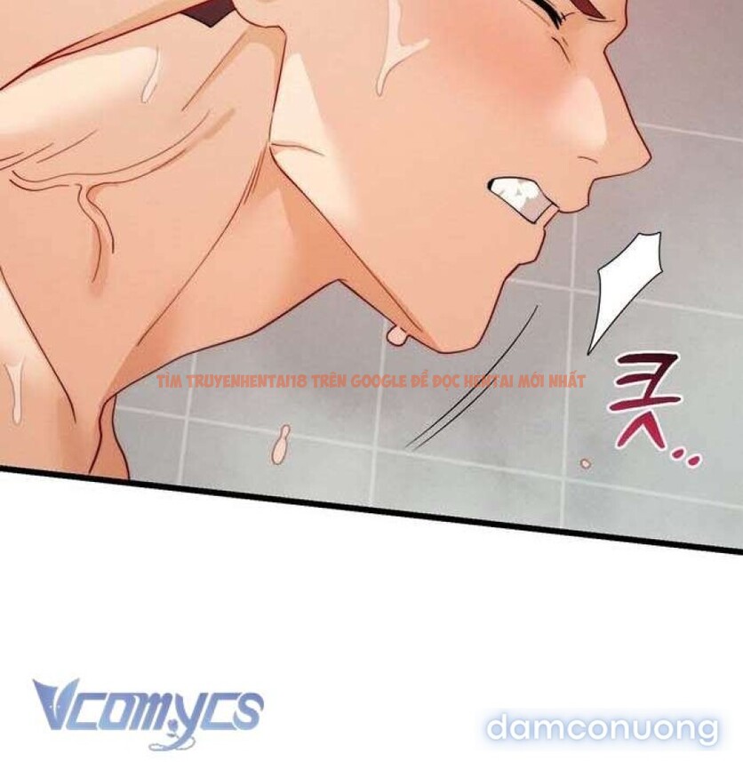 Xem ảnh [18+] Sự Tham Lam Của Phụ Nữ - Chapter 25 - 61 1 - Truyenhentaiz.net