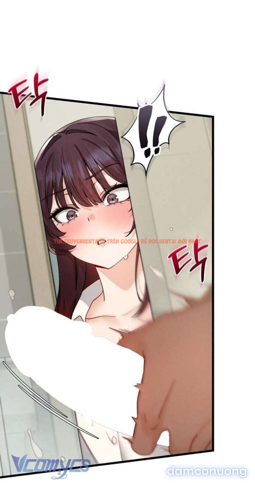 Xem ảnh [18+] Sự Tham Lam Của Phụ Nữ - Chapter 25 - 62 - Truyenhentaiz.net