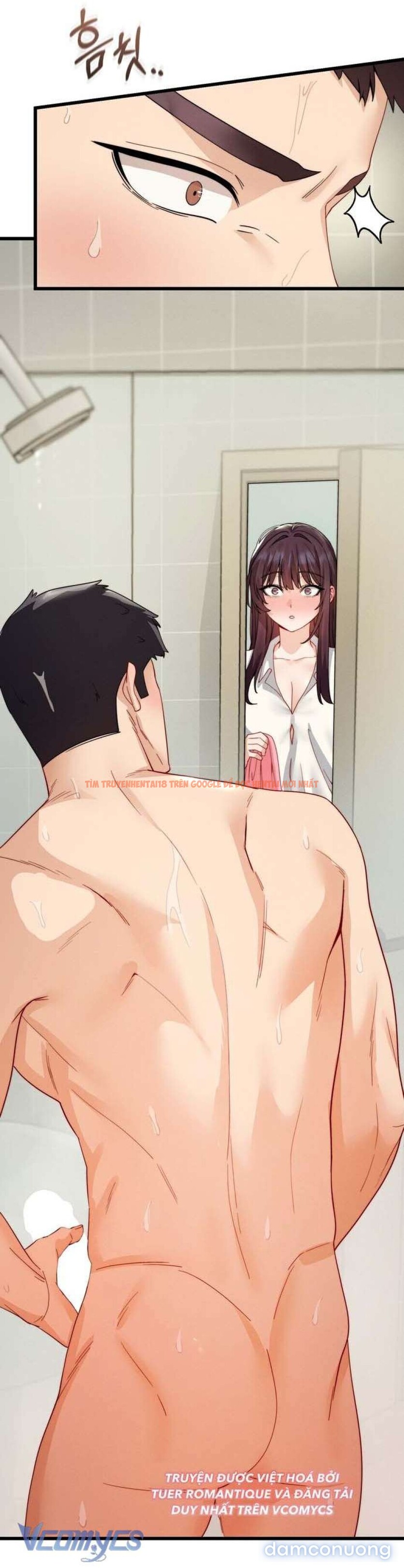 Xem ảnh [18+] Sự Tham Lam Của Phụ Nữ - Chapter 25 - 63 - Truyenhentaiz.net