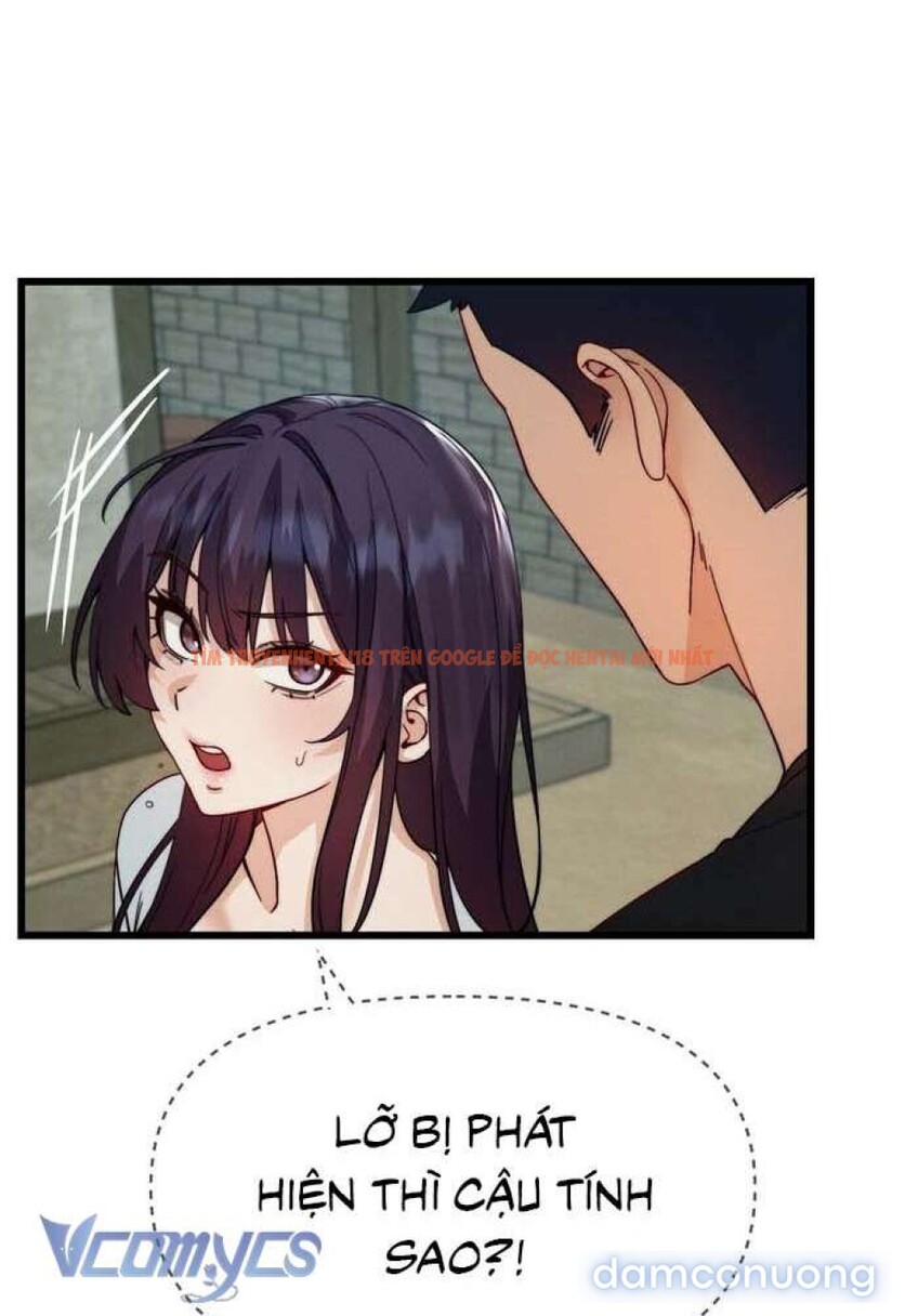 Xem ảnh [18+] Sự Tham Lam Của Phụ Nữ - Chapter 25 - 7 - Truyenhentaiz.net