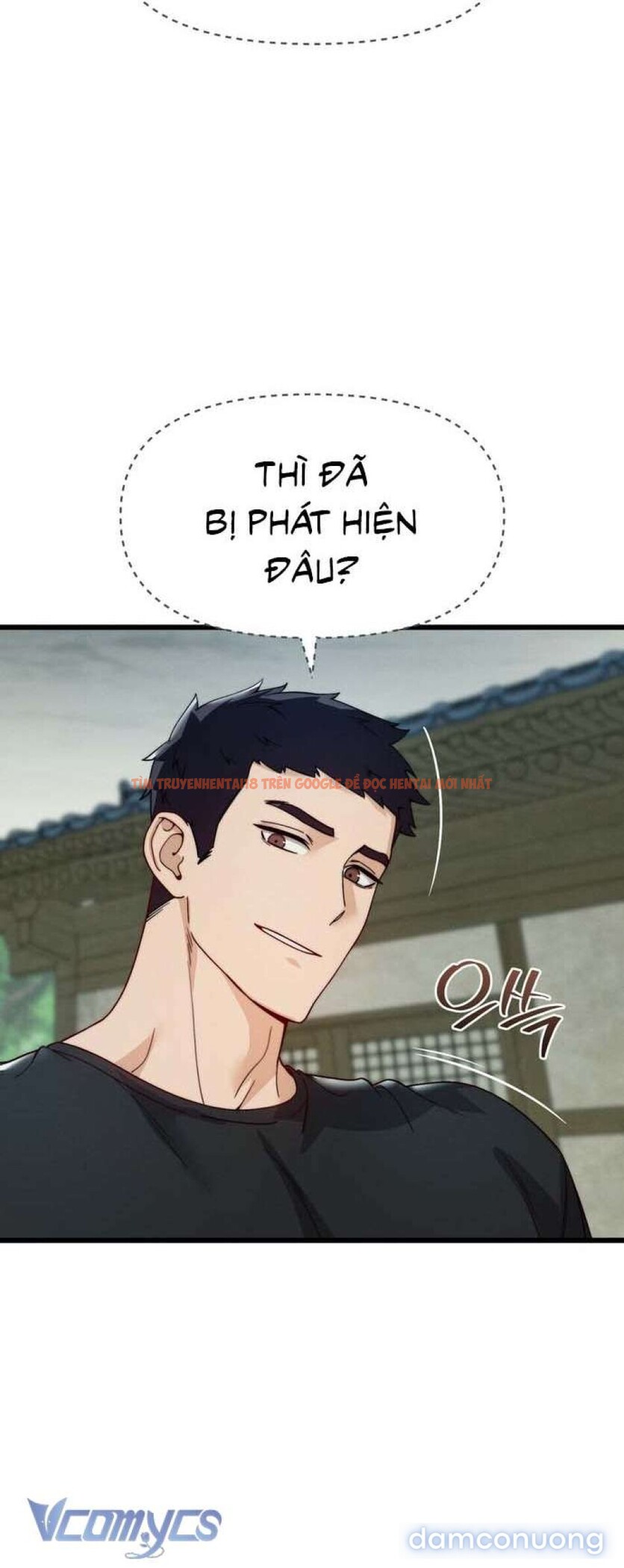 Xem ảnh [18+] Sự Tham Lam Của Phụ Nữ - Chapter 25 - 8 - Truyenhentaiz.net